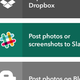 Image for article titled 15 Clever Recipes to Try With IFTTT's New Do Apps